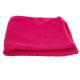 Mikrofibra 30 cm x 30 cm STANDARD
