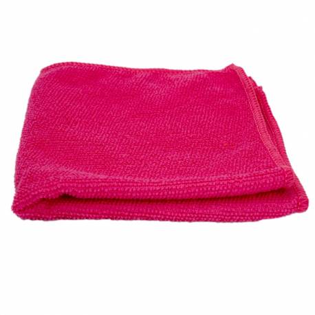 Mikrofibra 30 cm x 30 cm STANDARD