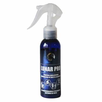 Powłoka odblaskowa, Lunar Pro 100 ml