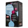 Nano Shower