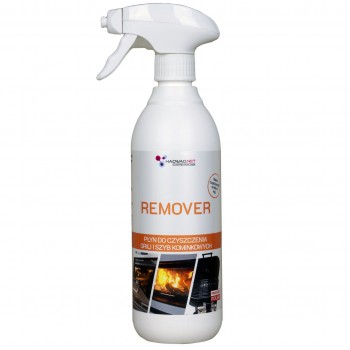 Remover