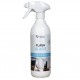 Specjalistyczny płyn do mycia szyb - Flash Glass, 500 ml