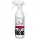All Cleaner- uniwersalny płyn do mycia  500 ml