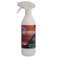 Nano Minerals 500 ml