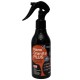 Impregnat do powierzchni granitowych - Nano Granite Plus, 200 ml