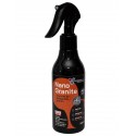 Nano Granite 200 ml