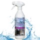 Płyn do czyszczenia powierzchni zabezpieczonych hydrofobowo - HYDRO FIXER, 500 ml