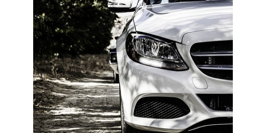 Zestaw do car detailingu – niezbędnik każdego kierowcy, kosmetyki samochodowe