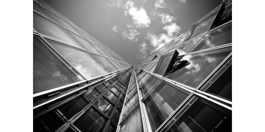 Impregnat do szkła – skutecznie zabepieczenie 