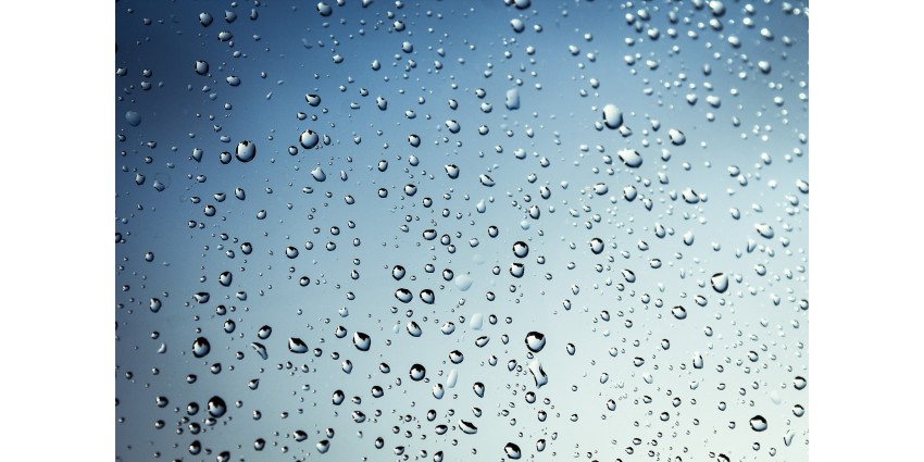 Powłoka hydrofobowa - jak prawidłowo ją aplikować