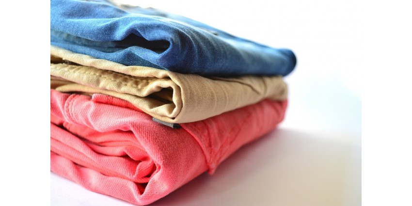 Impregnat hydrofobowy do odzieży i butów - Nano Textil od HadwaoNet