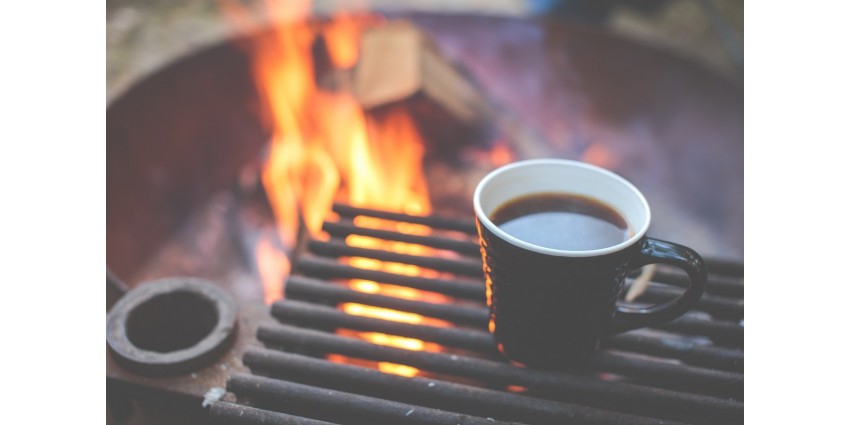 Skuteczny środek do czyszczenia grilla, rusztów - jak szybko usunąć trudne zabrudzenia