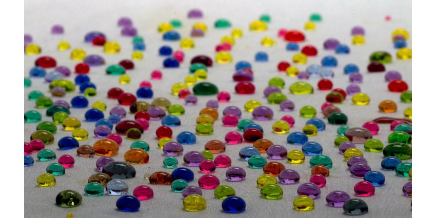 Impregnat do odzieży - Nano Textil