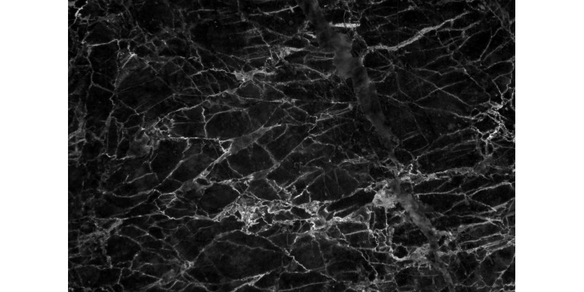 Konserwacja pomników granitowych - Nano Granite Plus