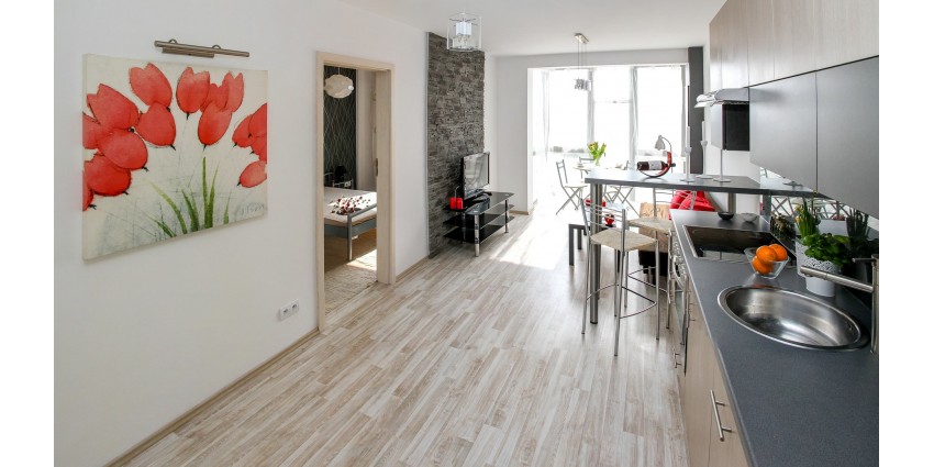 Neutralizator przykrych zapachów - Silver Fresh od Hadwao