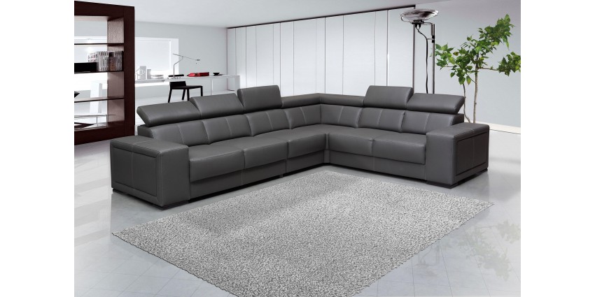 Preparat do pielęgnacji skóry - Leather