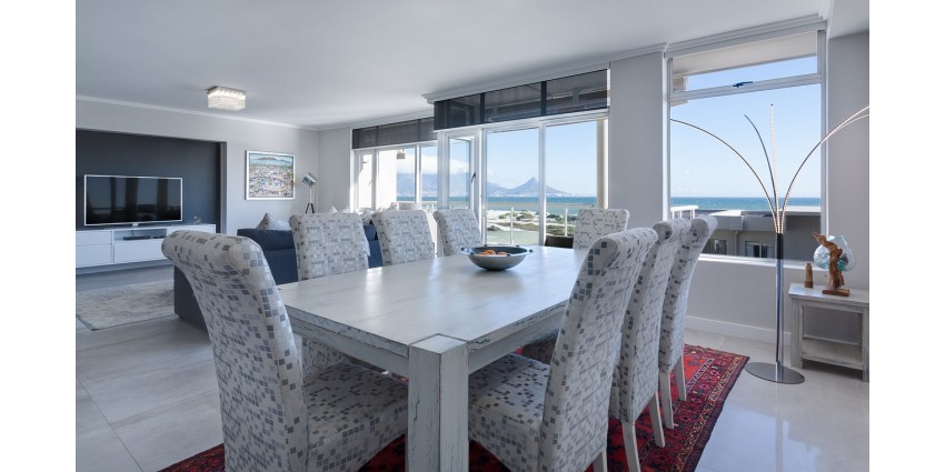 Powłoka hydrofobowa do okien - produkty do zabepieczania szkła z serii Nano Window