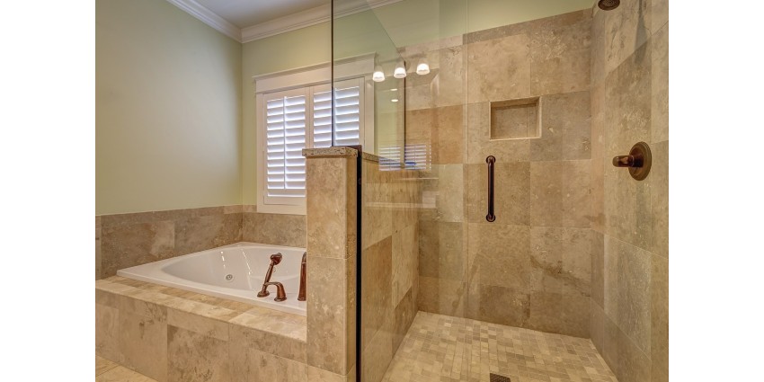 Specjalistyczny środek z dodatkiem nano cząstek srebra do czyszczenia łazienki - Forte Laver