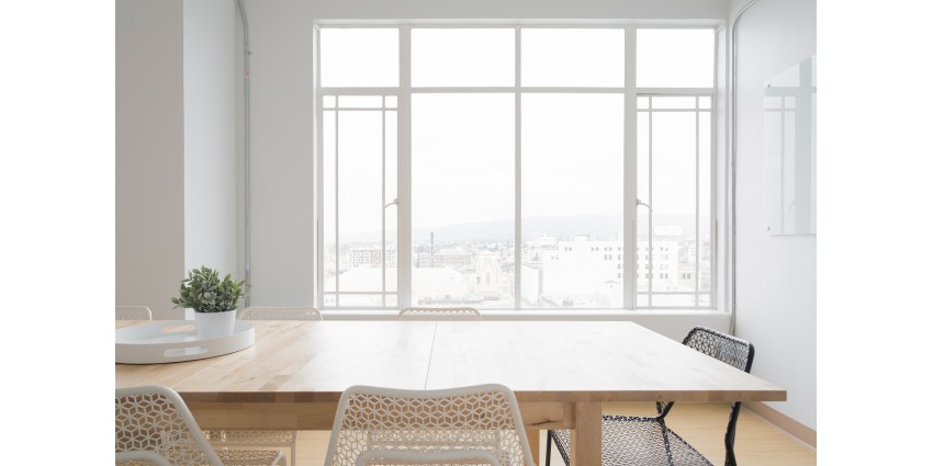 Profesjonalny płyn do mycia szyb, okien - Flash Glass z dodatkiem nano cząstek srebra