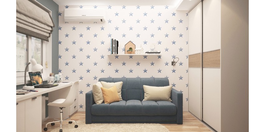 Proste sposoby na walkę z nieprzyjemnymi zapachami - neutralizatory zapachów