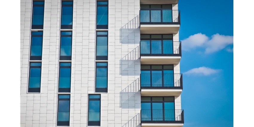 Powłoka hydrofobowa do szyb - nano impregnat hydrofobowy