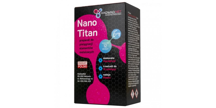 Czyste i lśniące baterie w łazience