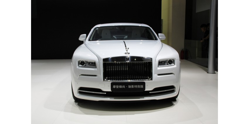 Mycie i konserwacja karoserii