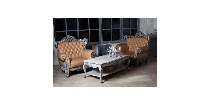 Czyszczenie i impregnacja skóry naturalnej i sztucznej.