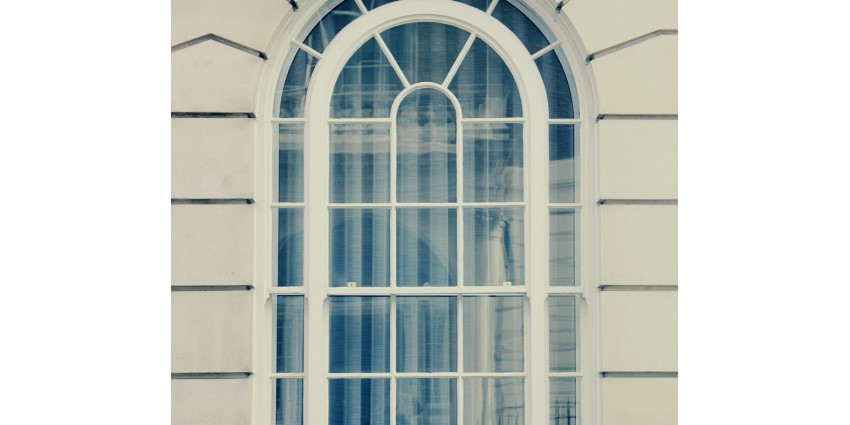 Powłoka hydrofobowa do szkła - sposób na czyste okna