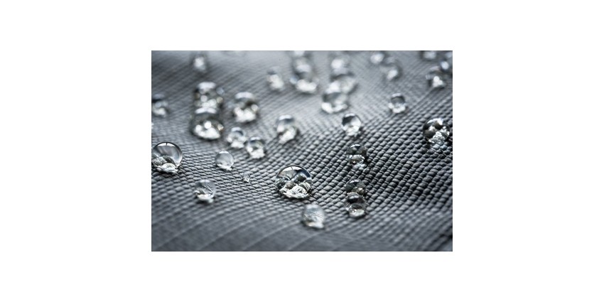 Nano Textil – impregnat do kurtek