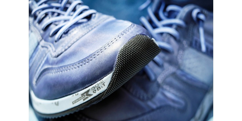 Cleaner Shoes – pianka do czyszczenia obuwia