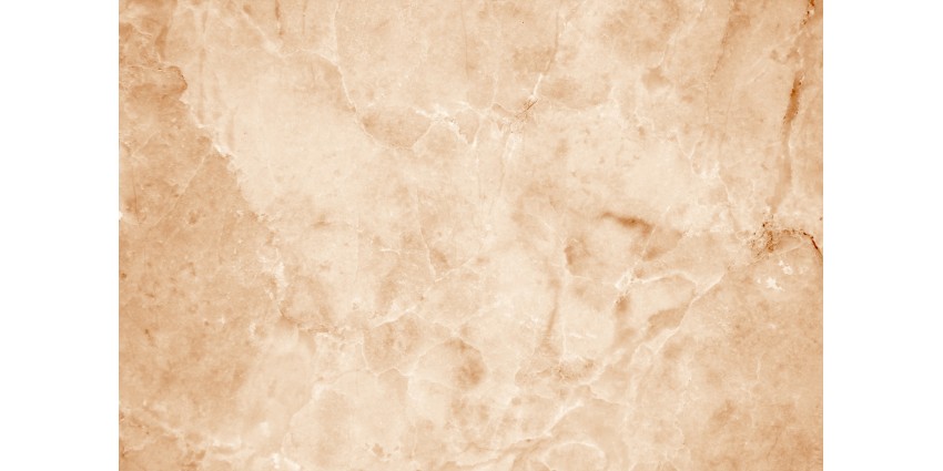 Jak pielęgnować powierzchnie granitowe?