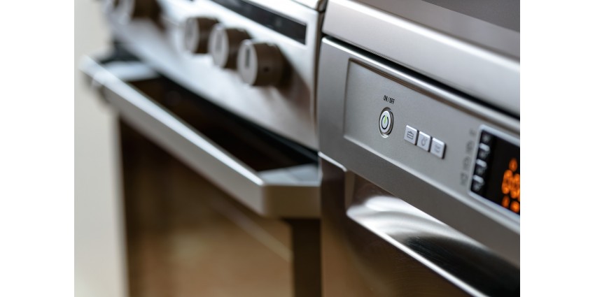 Czy usunąć tłuste zabrudzenia bez szorowania?