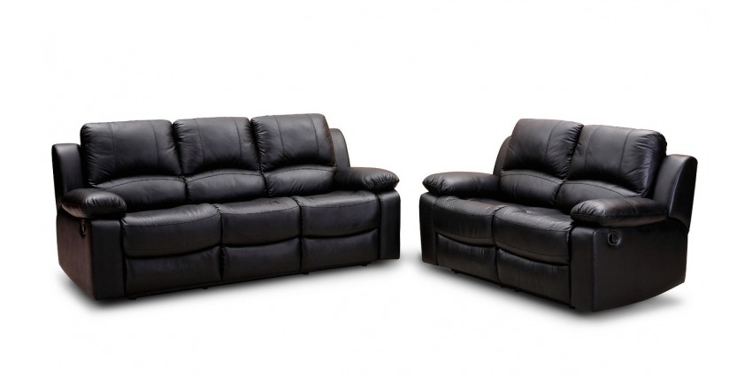 Jak zachować nienaganny wygląd mebli? Preparaty do czyszczenia mebli.